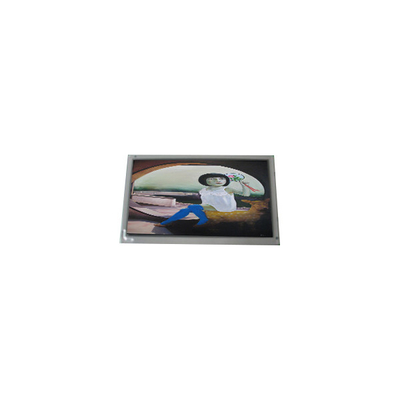 Dobra cena. 800*600 7,0 cala AM-800600J1TMQW-A0H-F LVDS 500 cd/m2 ekran TFT-LCD w Internecie