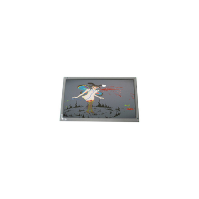 Dobra cena. AM-800600J1TMQW-TA0H 800*600 7,0 cala Panel ekranu dotykowego TFT-LCD w Internecie