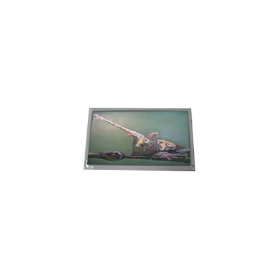 Dobra cena. Hot Sell 800*600 AM-800600J1TMQW-TB0H 7,0 cala WLED TFT-LCD Panel ekranu w Internecie