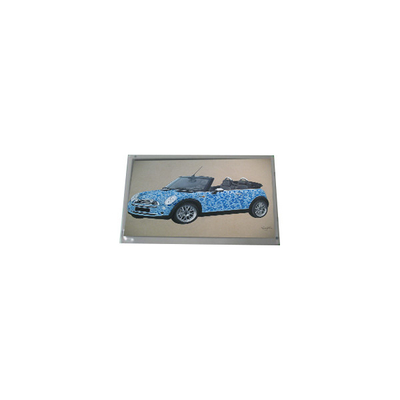 Dobra cena. 800*600 7,0 cala AM-800600JTMQW-B0H 40 pinów Ekran TFT-LCD w Internecie