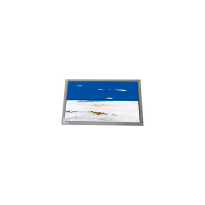 Dobra cena. AM-800600K1TMQW-03H 10,4 cala 500 cd/m2 ekran TFT-LCD Panel LCD w Internecie