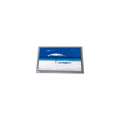 Dobra cena. 800*600 AM-800600K1TMQW-T02H 10,4-calowy ekran dotykowy TFT-LCD Panel LCD w Internecie