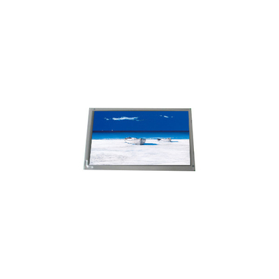 Dobra cena. 10.4 cali AM-800600K2TMQW-00H ekran TFT-LCD Panel LCD Industrial w Internecie