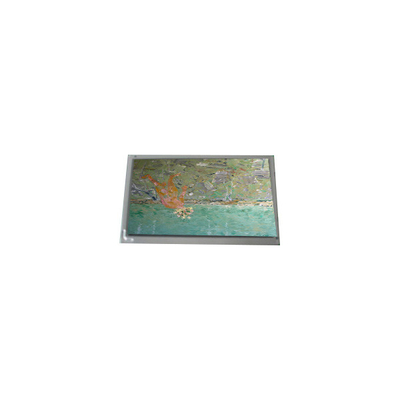 Dobra cena. AM-800600K2TMQW-04H 10,4-calowy ekran TFT-LCD Panel LCD FOR AMPIRE w Internecie