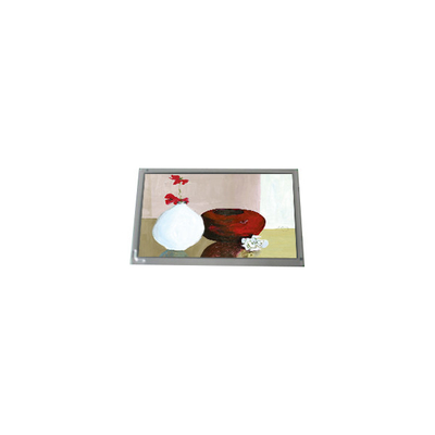 Dobra cena. NOWY 800*600 AM-800600K3TMQW-02H 10,4 cala Ekran TFT-LCD w Internecie