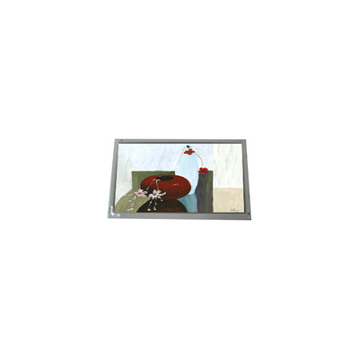 Dobra cena. AM-800600K3TMQW-06H 10,4 cala 1000 cd/m2 ekran TFT-LCD w Internecie