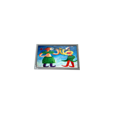 Dobra cena. AM-800600K3TMQW-T01H 800*600 10,4 cala ekran dotykowy TFT-LCD w Internecie