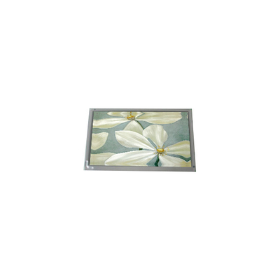 Dobra cena. Hot Sell 800*600 AM-800600K3TZQW-56H 10,4 cala Panel ekranu TFT-LCD w Internecie