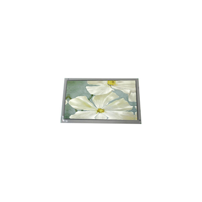 Dobra cena. 10.4 cali AM-800600K7TMQW-A0H ekran TFT-LCD Panel Industrial w Internecie