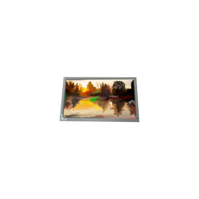Dobra cena. NOWY 10,4 cala 800*600 AM-800600K7TMQW-TA1H TFT-LCD Ekran przemysłowy w Internecie