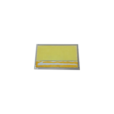 Dobra cena. 10.4 cali AM-800600KGTMQW-TA1H LVDS ekran TFT-LCD Panel LCD w Internecie
