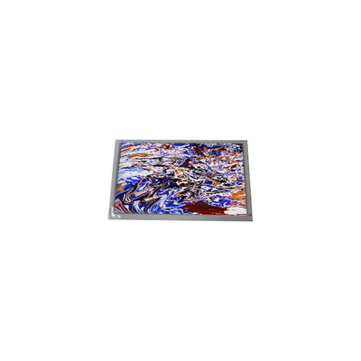 Dobra cena. 800*600 AM-800600LTNQW-00H 10,4 cala ekran TFT-LCD Panel LCD FOR AMPIRE w Internecie
