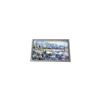 Dobra cena. Oryginalny 10,4 cala AM-800600LTNQW-00H-F LVDS ekran TFT-LCD moduł LCD w Internecie
