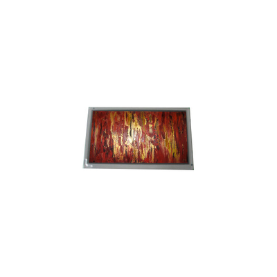 Dobra cena. AM-800600LTNQW-B0H 800*600 10,4 cala Panel ekranu TFT-LCD dla przemysłu w Internecie