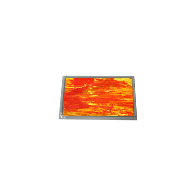 Dobra cena. NOWY 800*600 AM-800600LTNQW-D0H 10,4 cala Monitor ekranu TFT-LCD w Internecie