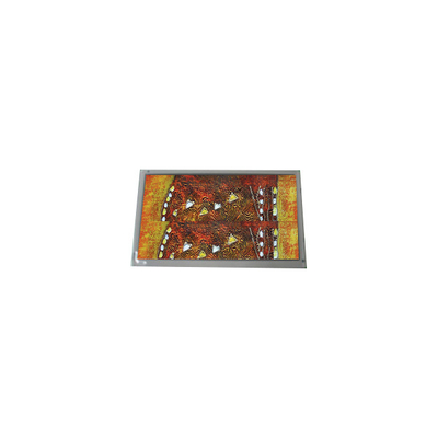 Dobra cena. AM-800600LTNQW-T00H 800*600 10,4 cala Ekran dotykowy TFT-LCD w Internecie