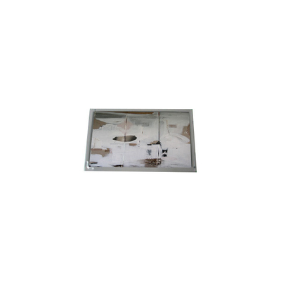 Dobra cena. 800*600 AM-800600LTNQW-TD0H 10,4 cala WLED 300 cd/m2 ekran TFT-LCD w Internecie