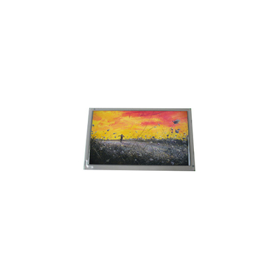 Dobra cena. AM-800600LTNQW-TU0H 800*600 10,4 cala Ekran dotykowy TFT-LCD Panel LCD w Internecie
