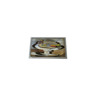 Dobra cena. Hot Sell 800*600 AM-800600LTNQW-TU1H 10,4 cala 400 cd/m2 ekran TFT-LCD w Internecie