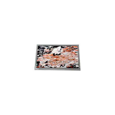 Dobra cena. nowy 800*600 AM-800600M1TMQW-00H 8,4-calowy ekran LVDS 20 pinów TFT-LCD w Internecie