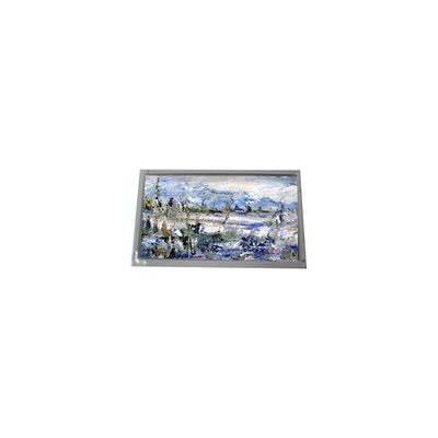 Dobra cena. AM-800600M1TMQW-03H 800*600 8,4 cala 12S4P WLED TFT-LCD Ekran przemysłowy w Internecie
