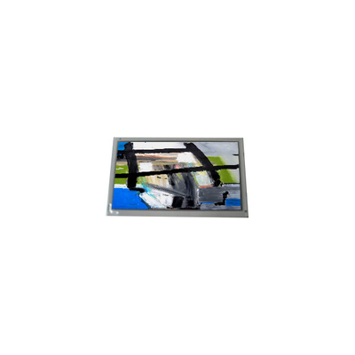 Dobra cena. 800*600 AM-800600M3TNQW-06H ekran TFT-LCD WYJEDNOŚCI w Internecie