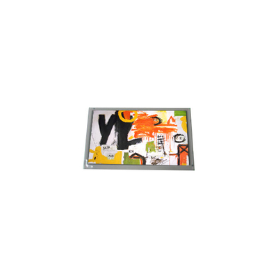 Dobra cena. Hot Sell 800*600 AM-800600M4TMQW-13H LVDS Panel ekranu TFT-LCD w Internecie