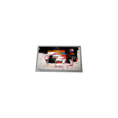 Dobra cena. 800*600 8,4 cala AM-800600MGTMQW-02H LVDS ekran TFT-LCD Panel Display w Internecie