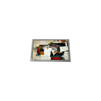 Dobra cena. AM-800600MJTNQW-T02H 800*600 8,4 cala PCAP TFT-LCD Panel ekranowy w Internecie