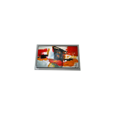 Dobra cena. Gorąco Sprzedaj 8,4 cala AM-800600MJTNQW-T06H ekran TFT-LCD Przemysłowy w Internecie