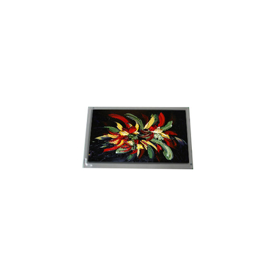 Dobra cena. AM-800600MTMQW-50H 8,4-calowy ekran TFT LCD DO WZDRODNEGO WYSOKA w Internecie