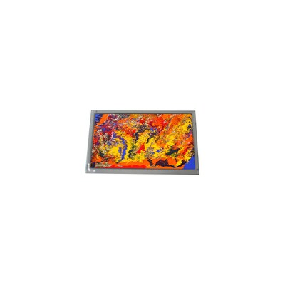 Dobra cena. 800*600 AM-800600MTMQW-A2H 8,4-calowy ekran TFT LCD Industrial w Internecie