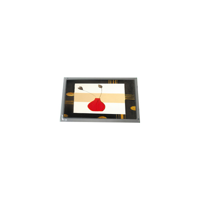Dobra cena. AM-800600MYVZQW-51H 800*600 8,4-calowy ekran TFT LCD dla AMPIRE w Internecie