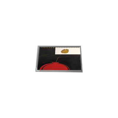 Dobra cena. Oryginalny 800*600 AM-800600NTMCW-00H 12,1 cala 1000:1 ekran TFT LCD w Internecie