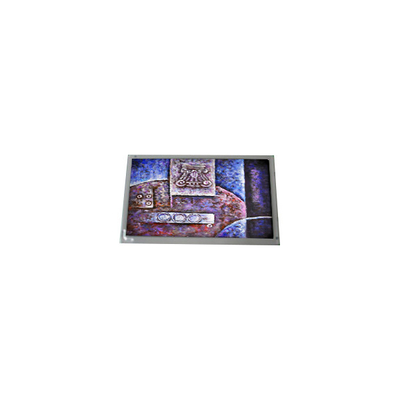 Dobra cena. 8.0 cali AM-800600P1TMQW-A1H LVDS 20 pinów Ekran TFT LCD w Internecie