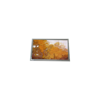 Dobra cena. 800*600 AM-800600P2TMQW-B1H 8,0 cala TFT 40 pinów Panel ekranu LCD w Internecie