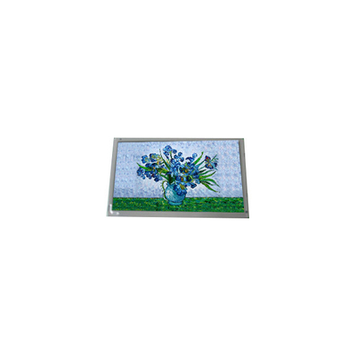 Dobra cena. AM-800600P4TMQW-A0H 800*600 8,0 cali ekran TFT LCD Przemysłowy w Internecie