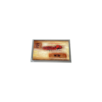 Dobra cena. NOWY 800*600 AM-800600P4TMQW-A1H 8,0 cali ekran TFT LCD w Internecie
