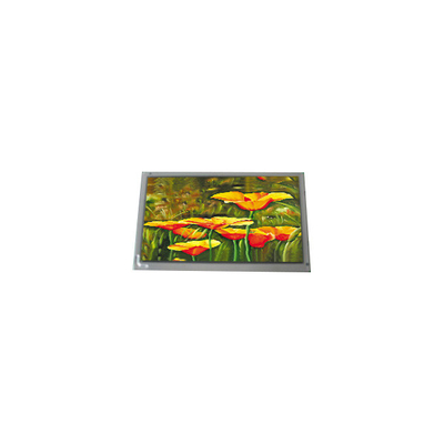 Dobra cena. Gorąco Sprzedaj 8.0 cali AM-800600P4TMQW-B0H-E TFT Monitor LCD w Internecie