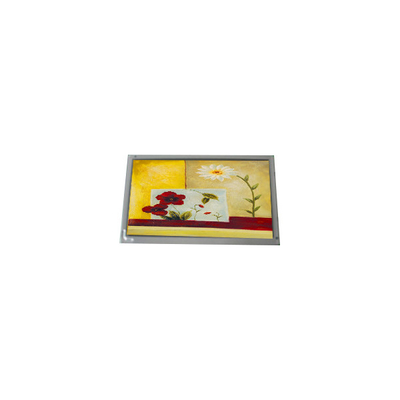 Dobra cena. NOWY AM-800600P4TMQW-TA7H 800*600 8,0 cala TFT Touch LCD Panel w Internecie