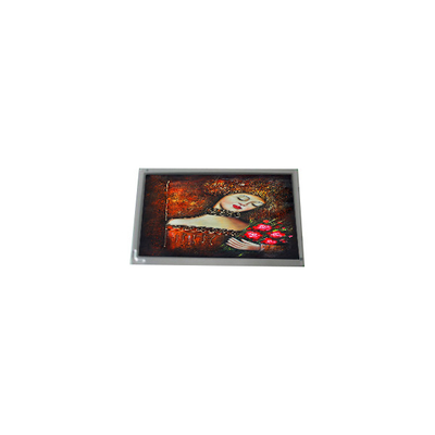 Dobra cena. 8.0 cali AM-800600P5TMQW-A0H TFT LCD Ekran przemysłowy w Internecie