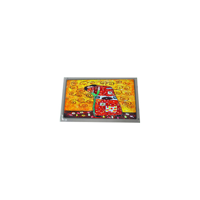 Dobra cena. AM-800600P5TMQW-A0H-E 8,0 cala TFT 500 cd/m2 Ekran LCD w Internecie