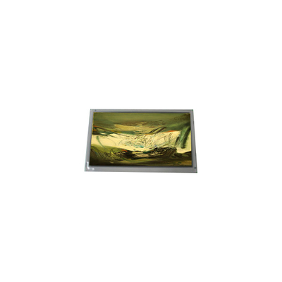 Dobra cena. 800*600 AM-800600P5TMQW-A1H 8,0 cala TFT 60Hz Ekran przemysłowy LCD w Internecie