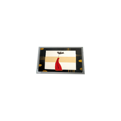 Dobra cena. AM-800600P5TMQW-B0H 800*600 8,0 cali ekran TFT WLED LCD Ekran LCD w Internecie
