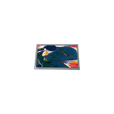 Dobra cena. AM-800600PDTMQW-TA0H 8,0 cala LCD Panel Display w Internecie