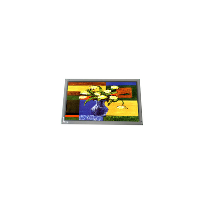 Dobra cena. NOWY 7,0 cali AM-1024600ATMQW-A6H 1024*600 Monitor LCD w Internecie