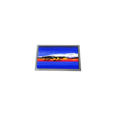 Dobra cena. Gorąco sprzedawać 1024*600 AM-1024600BTMQW-T00H 10,1 cali LCD Touch Screen w Internecie
