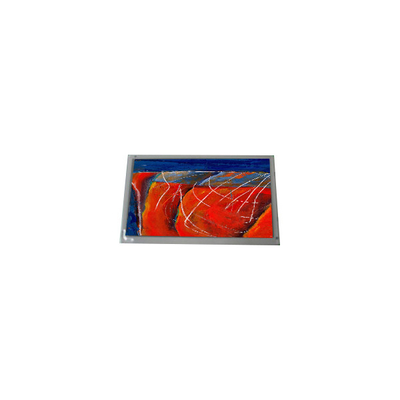 Dobra cena. AM-1024600D3TZQW-TA0H-A 7.0 cali LCD z ekranem dotykowym w Internecie