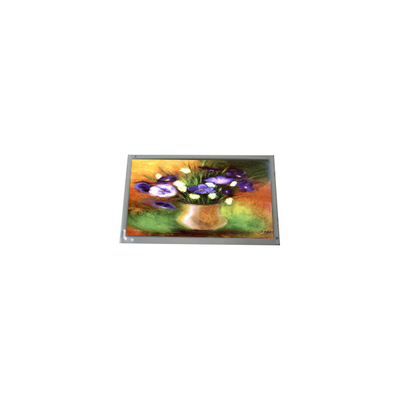 Dobra cena. 1024*600 AM-1024600DTZQW-TA0H 7,0 cala PCAP LCD Panel Screen w Internecie