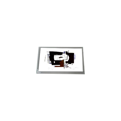 Dobra cena. Oryginalny moduł LCD 1024*600 AM-1024600DTZQW-TH0H 7,0 cala 425 cd/m2 w Internecie